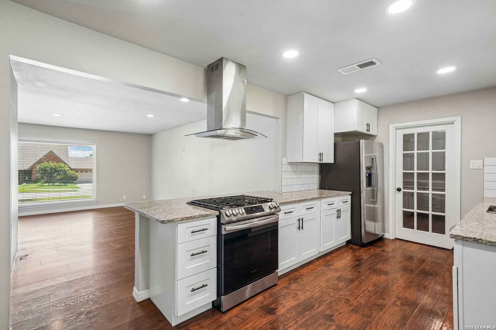 227 Colwyn Pass — photo