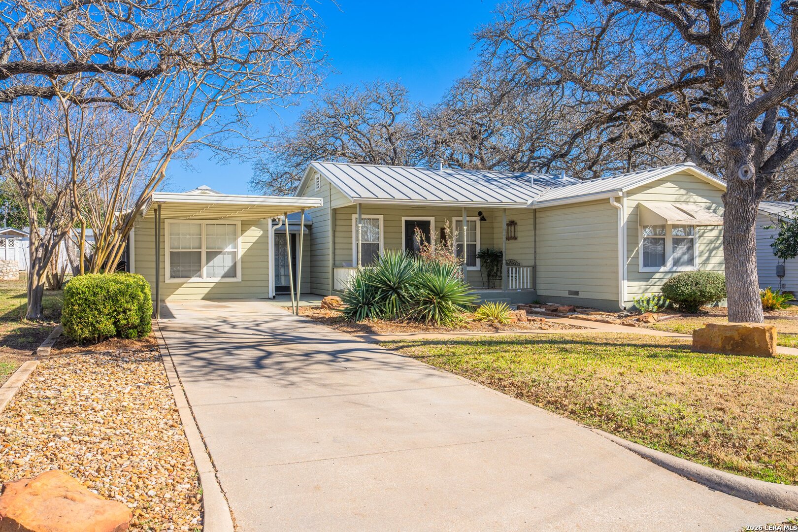 110 Beverly Drive — photo