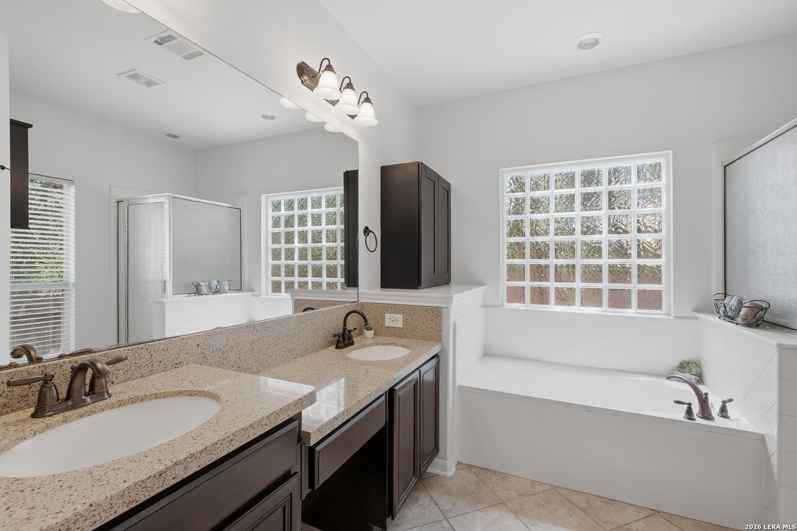 7443 Eagle Ledge, San Antonio, TX 78249 — photo 3