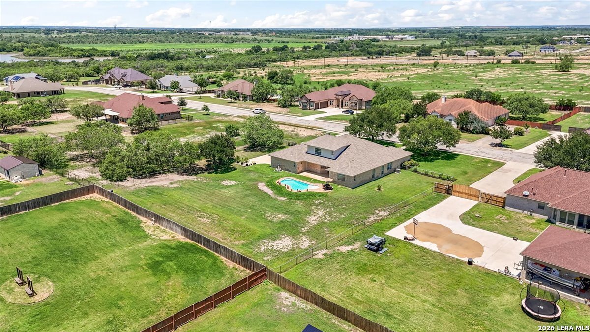 8306 Quail Covey Lane — photo