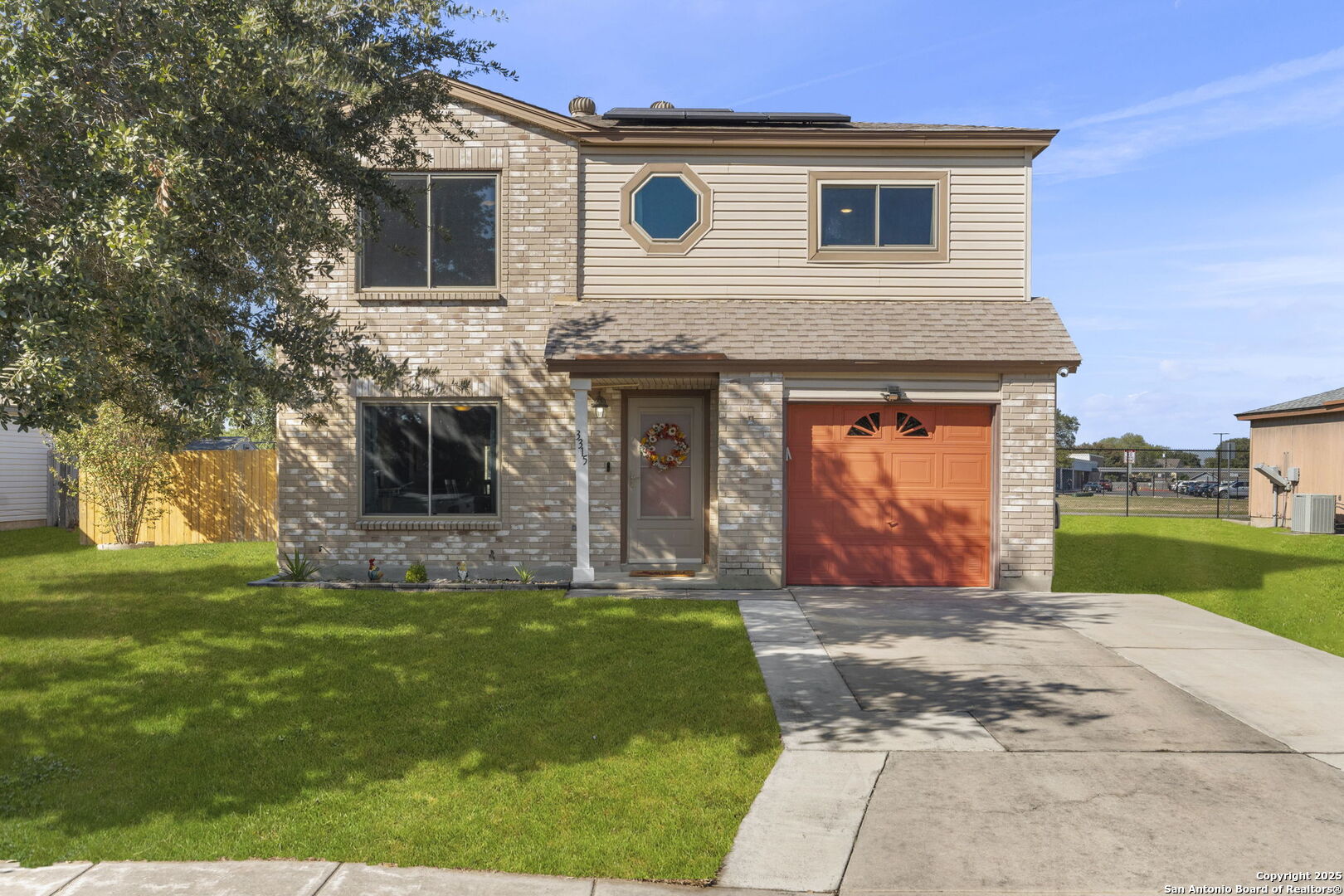 3315 Glacier Lake — photo
