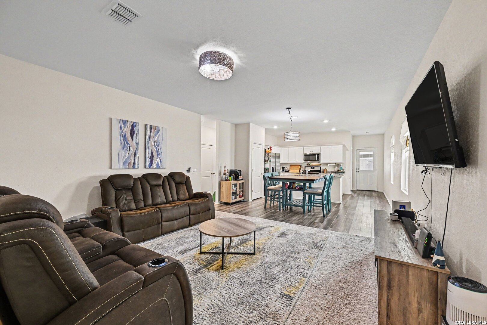 13522 Sunrise Mdw — photo