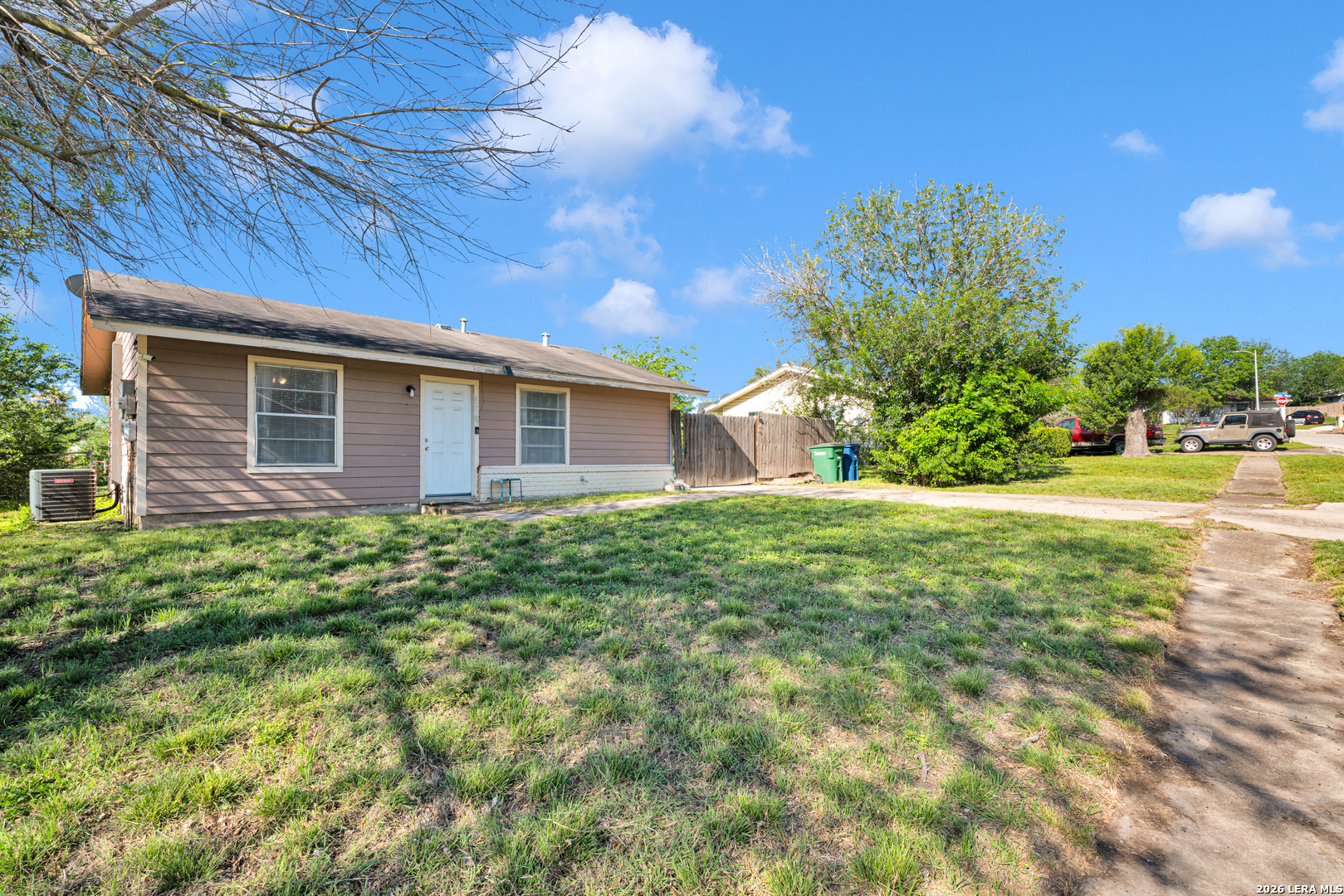 6218 Stone Valley Drive — photo