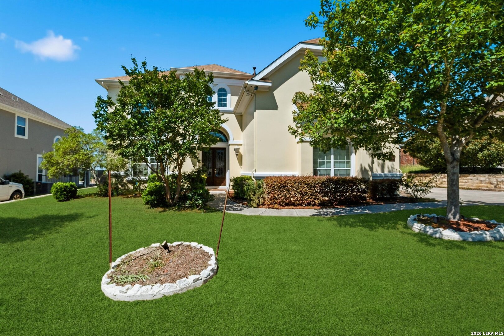 18223 Branson Fls — photo
