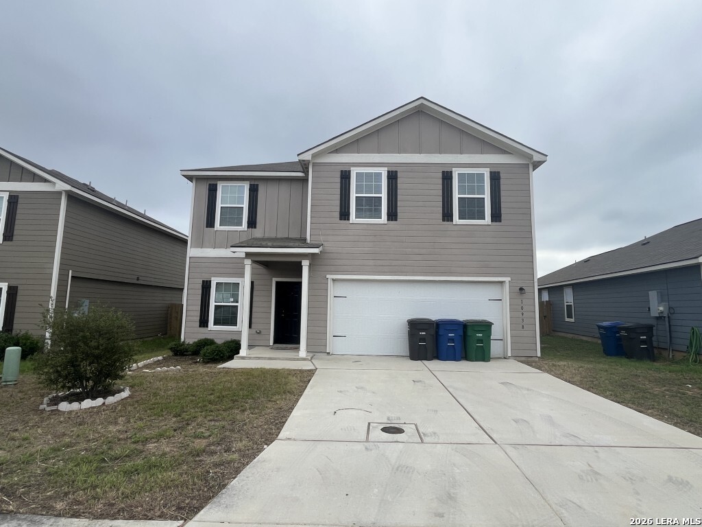 10938 Chatham Court — photo