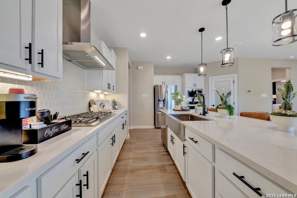 13214 Fantine Fields — photo