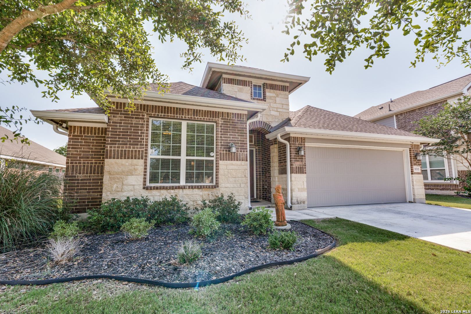 10315 Owl Woods — photo