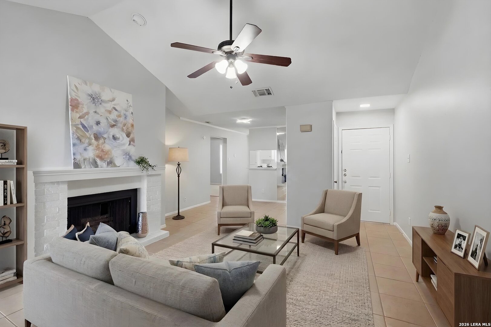 4212 Medical Drive 1106 — photo