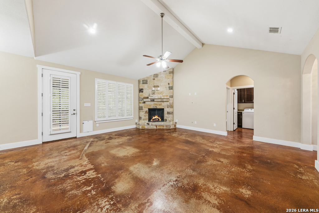 1017 Burning Tree, Spring Branch, TX 78070 — photo 3