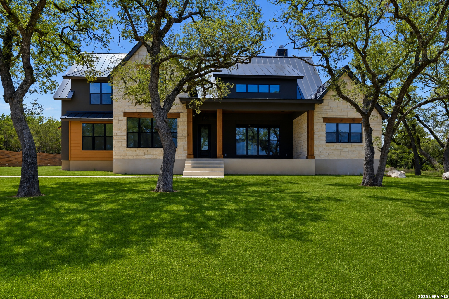 166 Restless Wind, Spring Branch, TX 78070 — photo 2