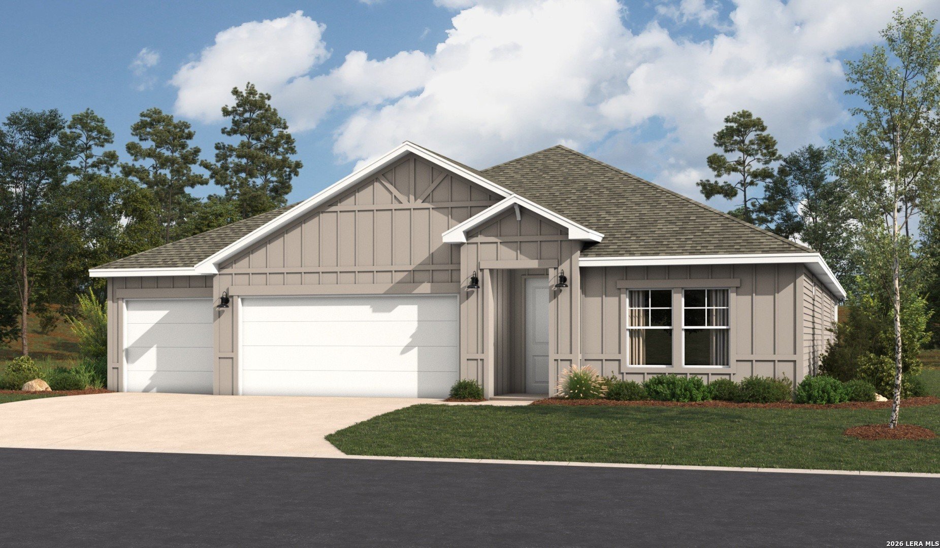 17133 Elder Walnut Drive — photo