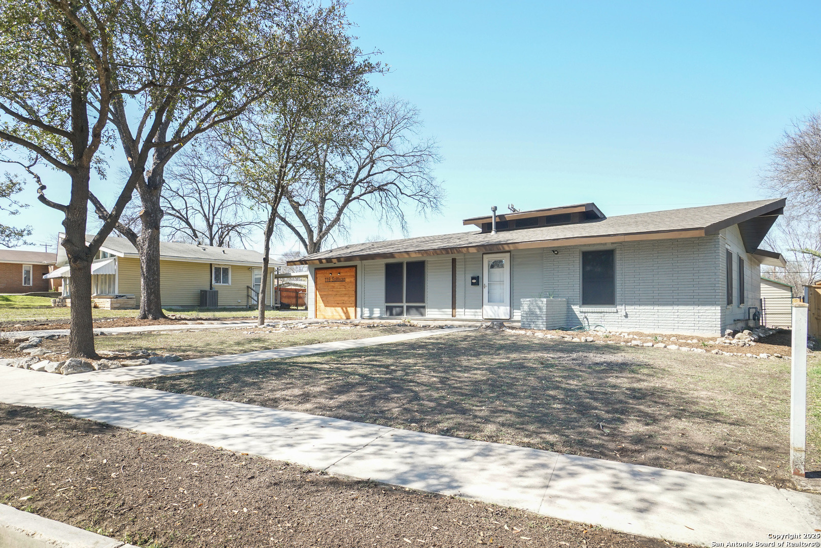 119 Sullivan Drive — photo