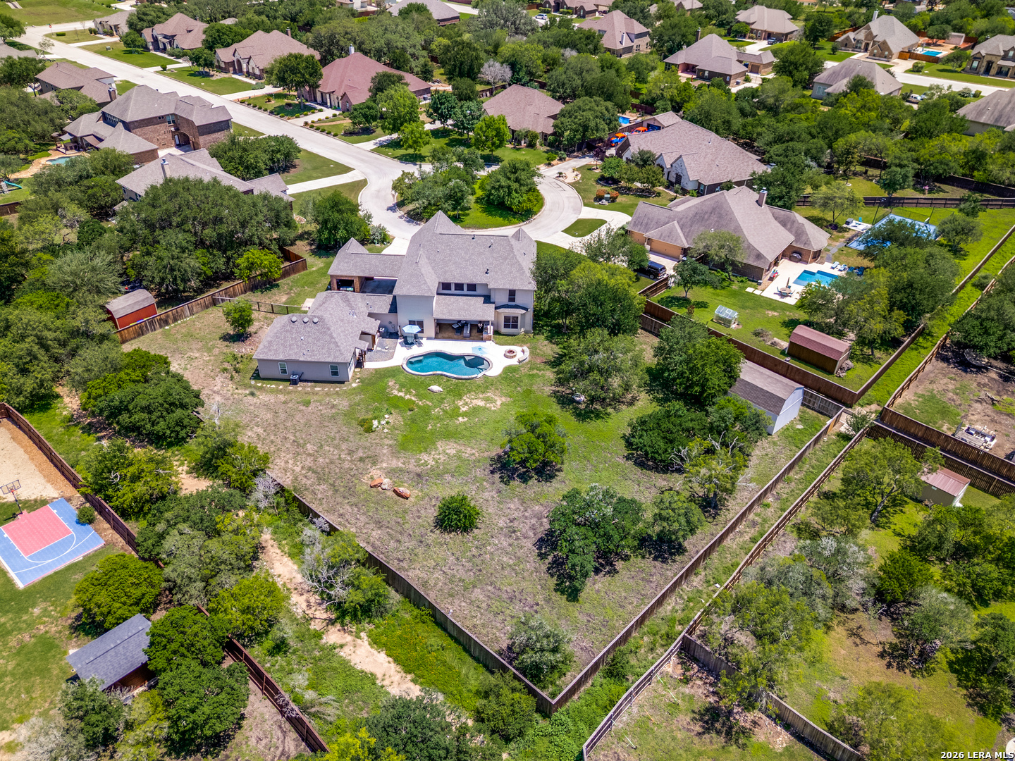 192 Sunrise Hill — photo