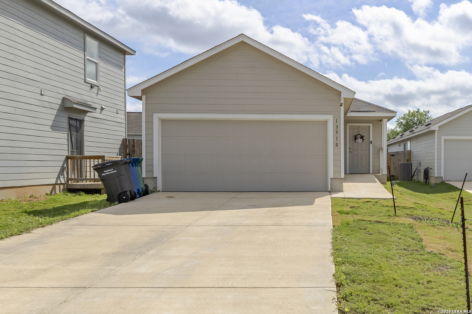 13510 Verplank Bnd — photo