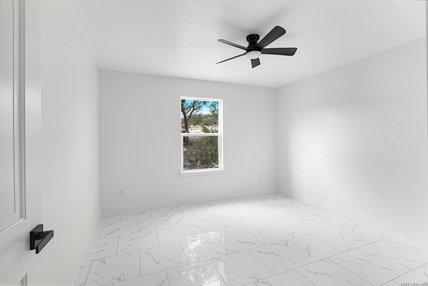 845 Tee Drive, Spring Branch, TX 78070 — photo 3