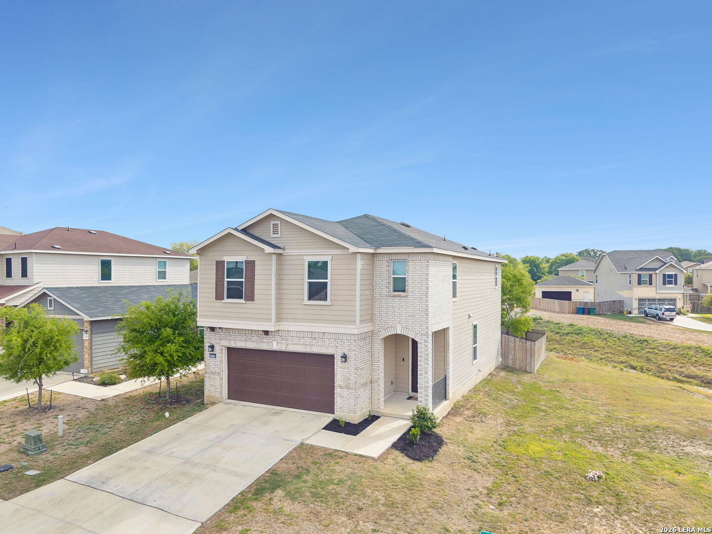 3118 Lake Tahoe — photo