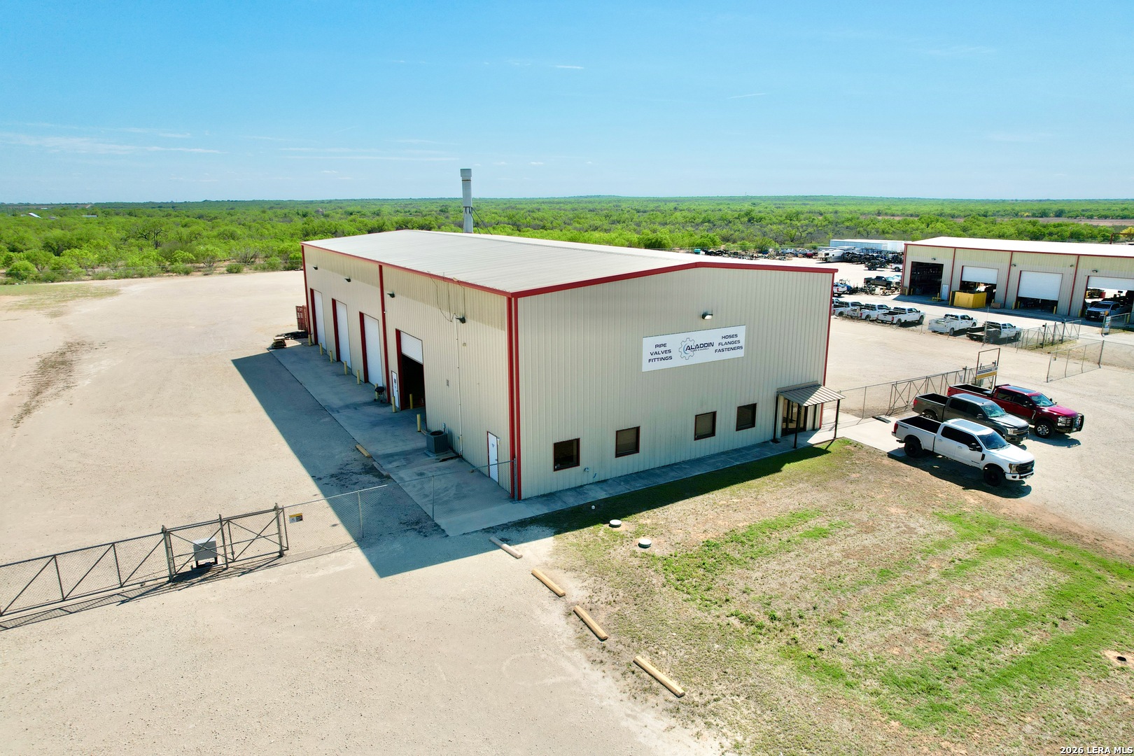 4844 County Road 430 — photo