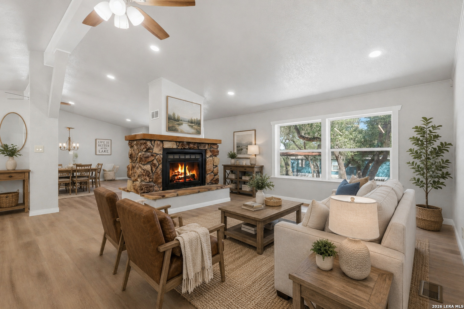 507 Forest Hill Street — photo