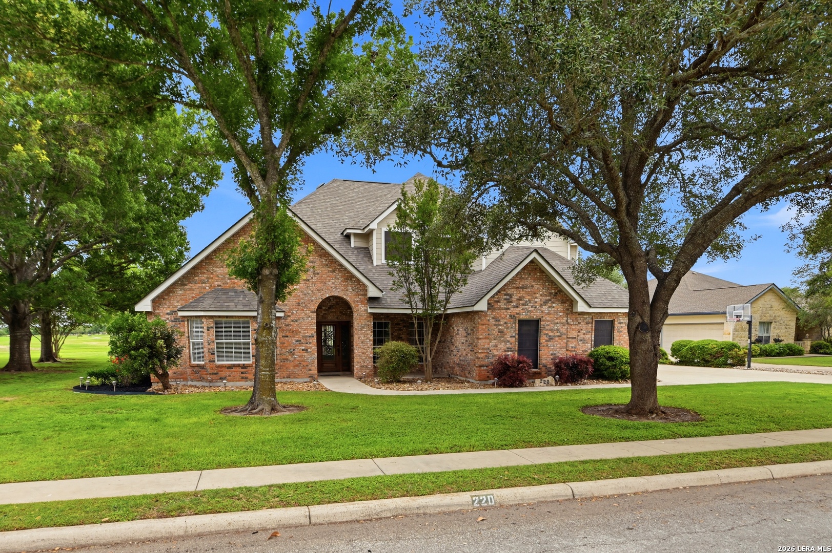 220 Private Road 4661 — photo