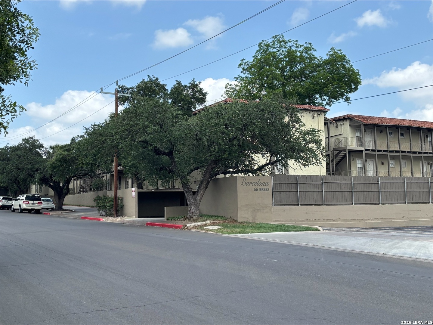 66 Brees Boulevard 42D — photo