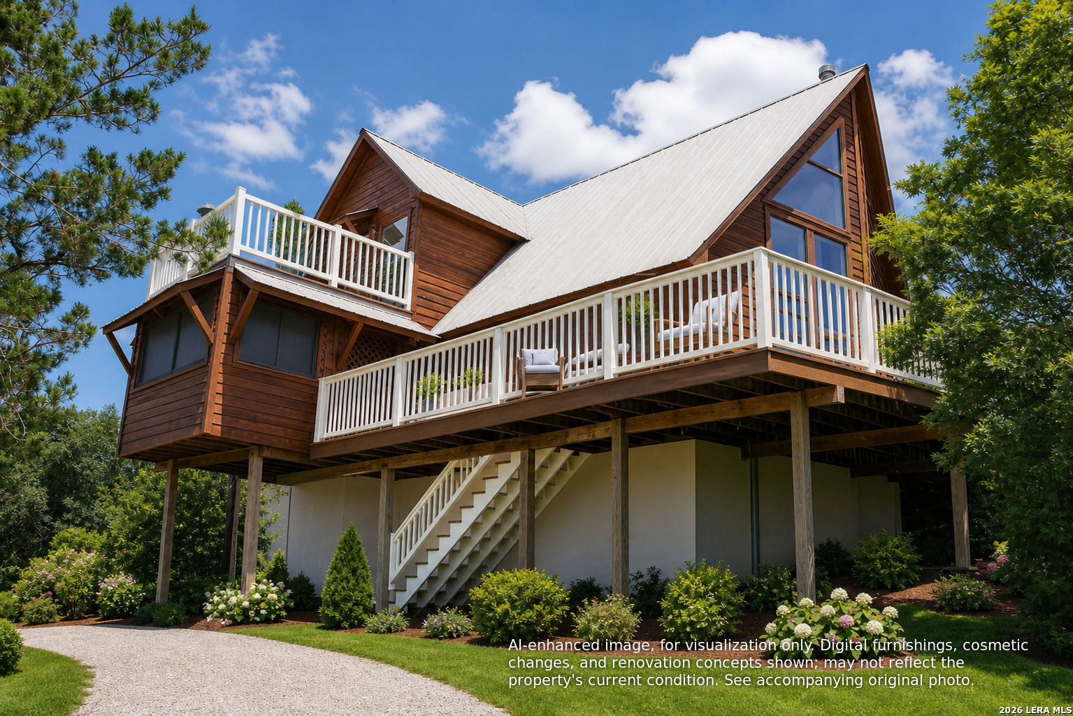 620 County Road 242 — photo