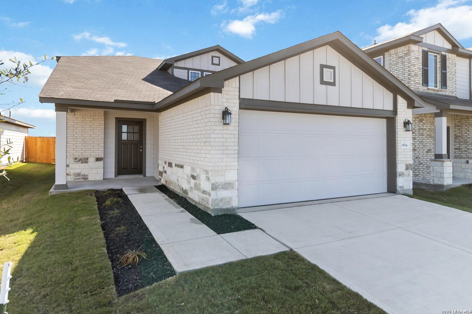 8642 Eagle Hill Meadow — photo