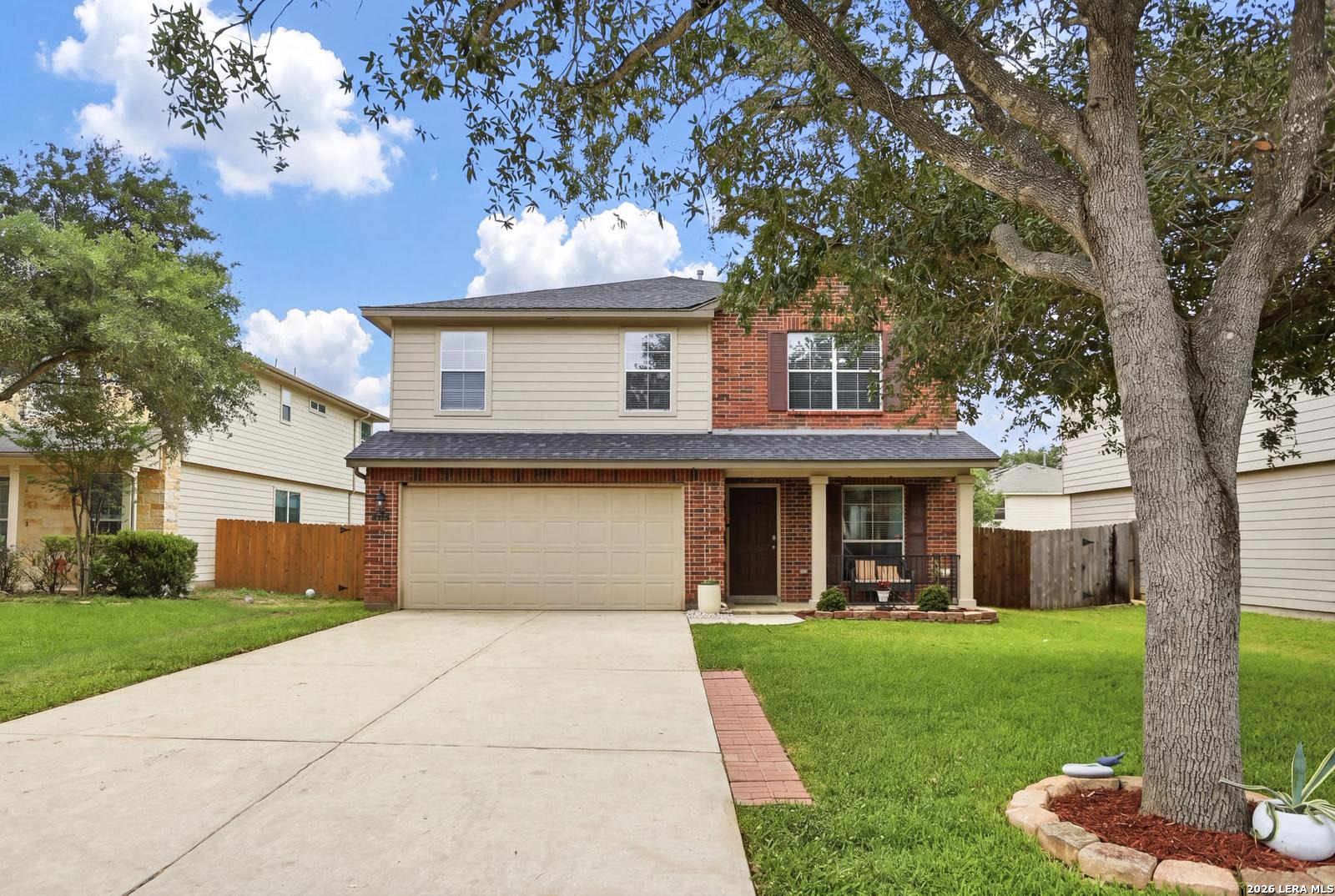5930 Sapphire Cave — photo