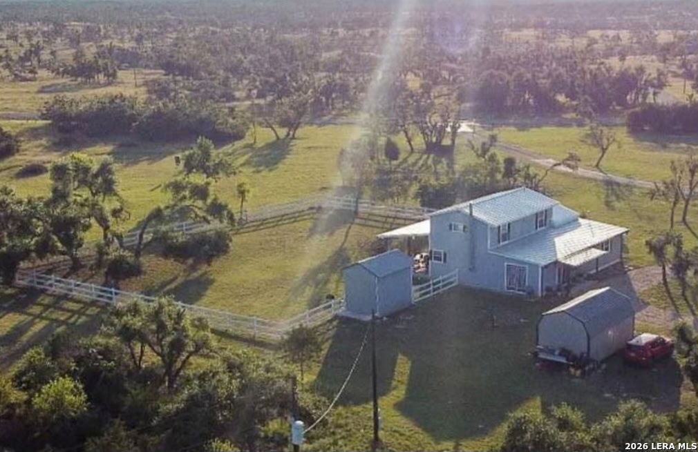 8451 Ranch Road 965 — photo