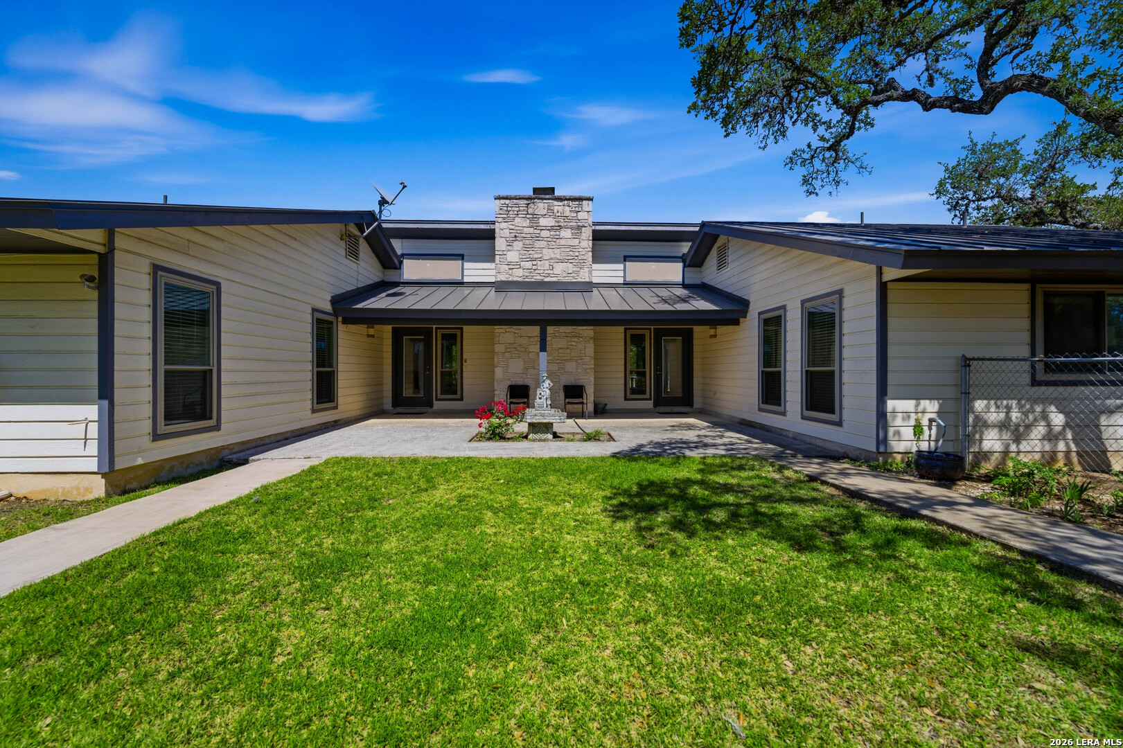 28337 Leslie Pfeiffer Drive — photo