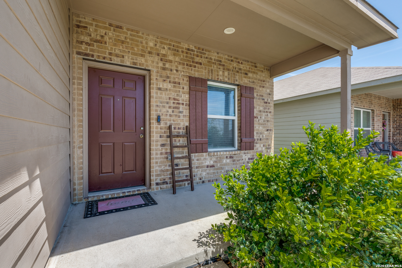 7163 Lunar Eclipse, Converse, TX 78109 — photo 2