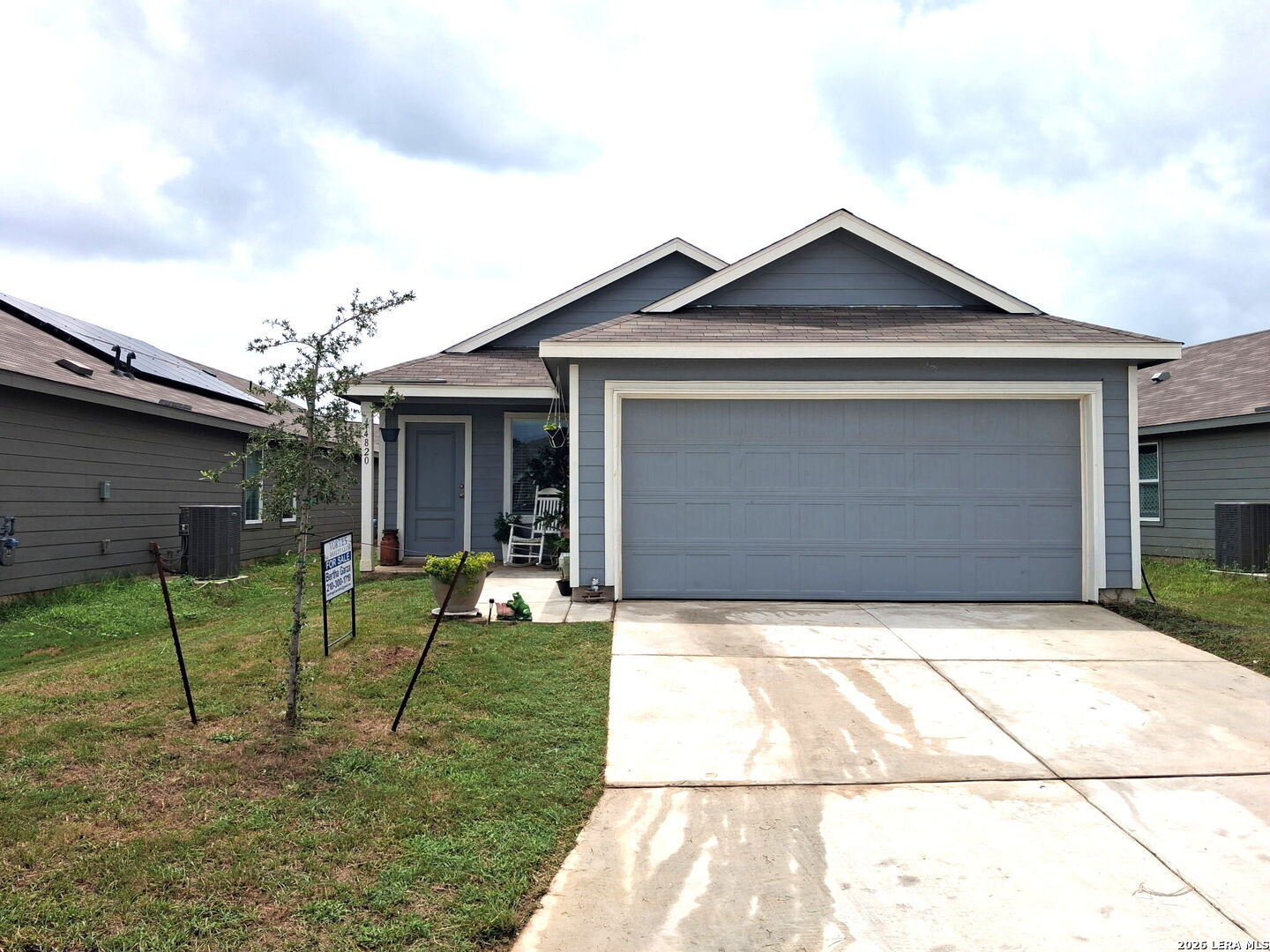 14820 Onyx Place — photo
