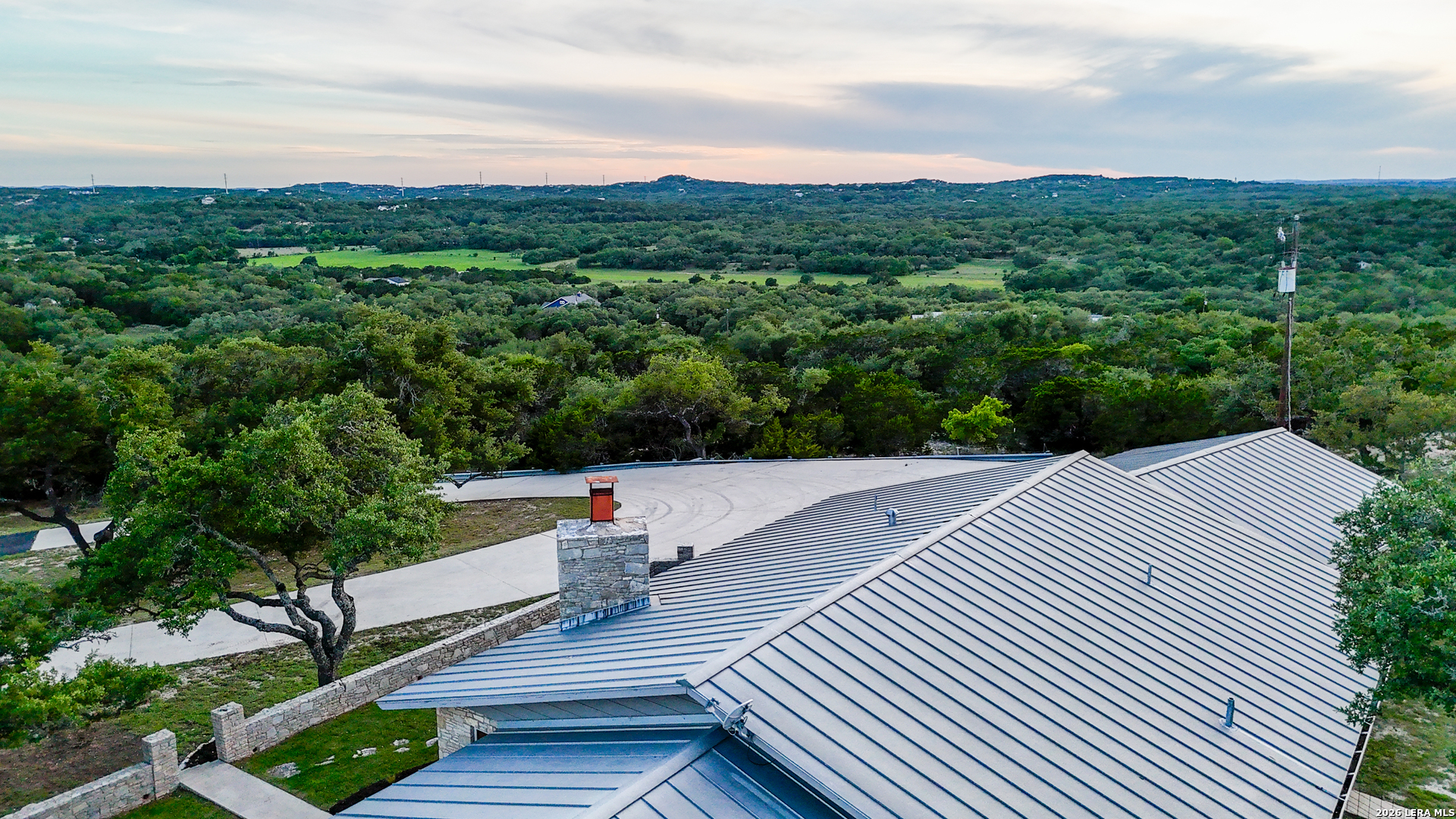 935 Spring Branch Road, Spring Branch, TX 78070 — photo 2
