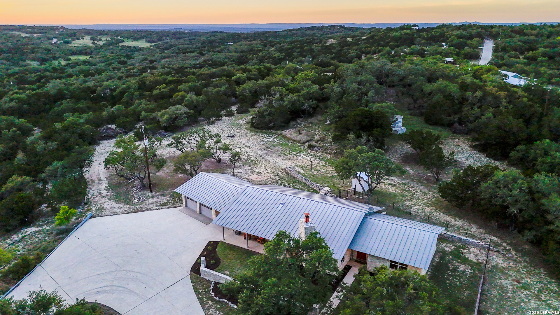 935 Spring Branch Road, Spring Branch, TX 78070 — photo 3
