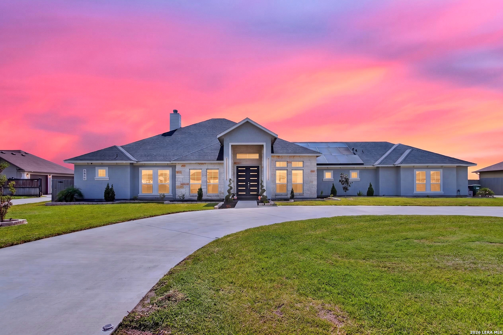 2234 Loxley Drive — photo