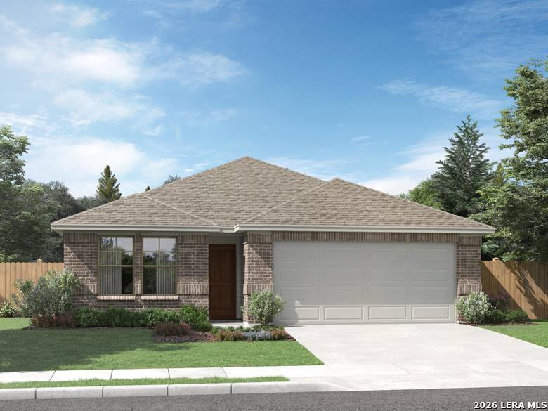 117 Dakota Ridge — photo