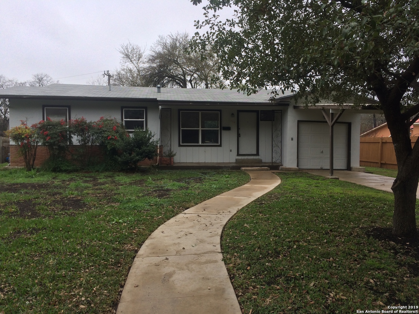 1204 Wiltshire Avenue — photo