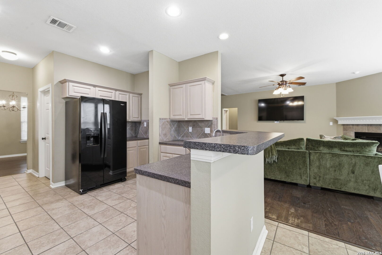 209 Summit View, Cibolo, TX 78108 — photo 3