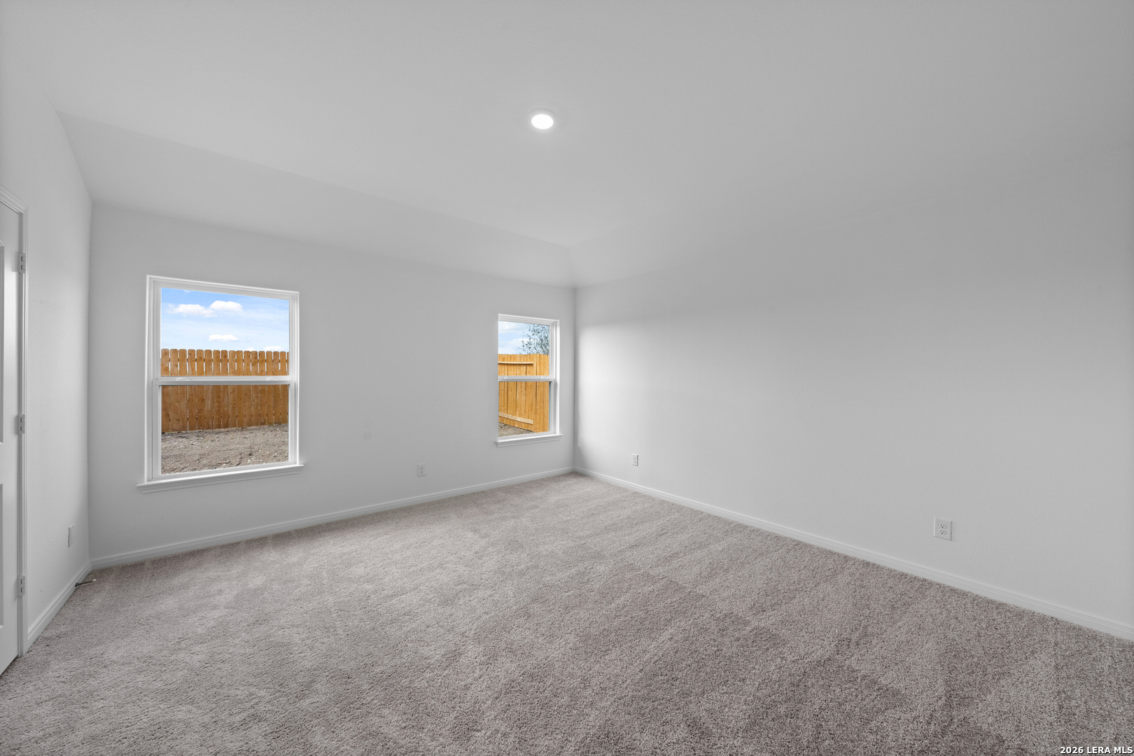 4410 Banting Crescent, Von Ormy, TX 78073 — photo 3