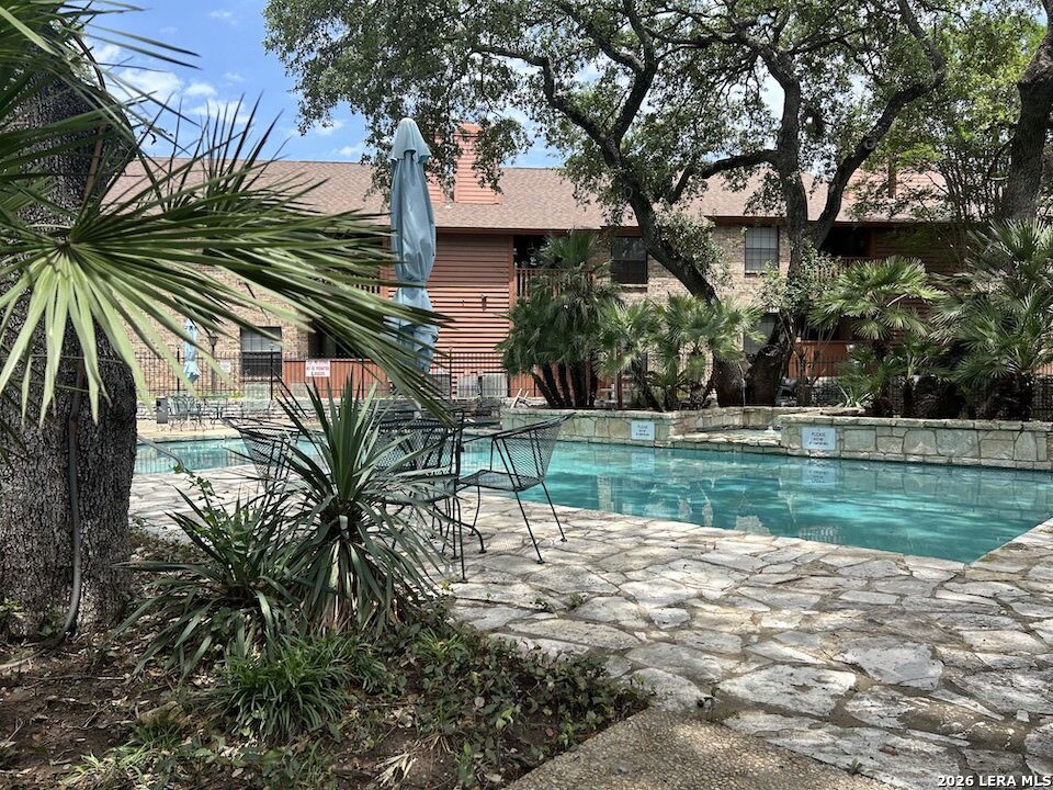 13018 Heimer Road 710 — photo