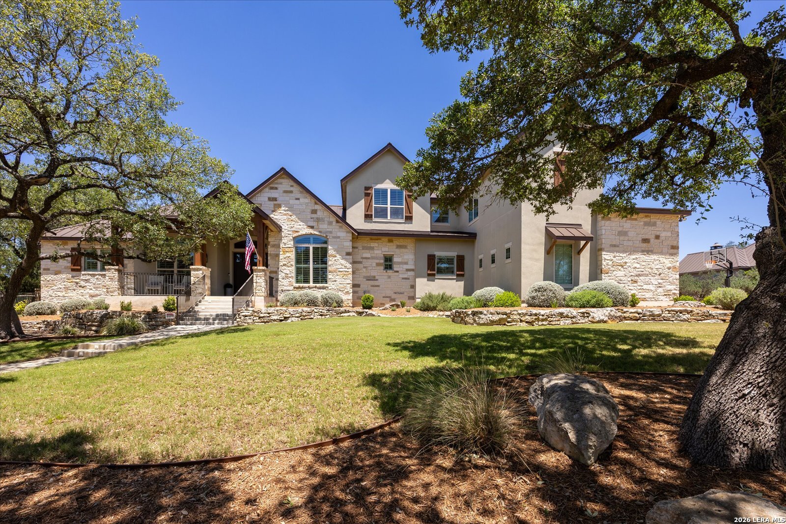 38 Ranch Point, Boerne, TX 78015