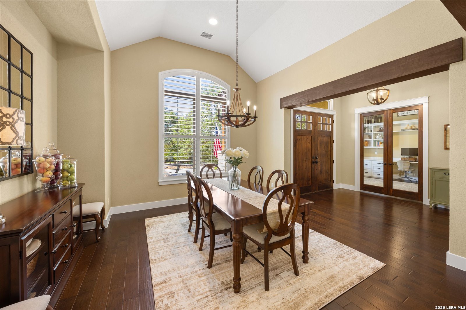 38 Ranch Point, Boerne, TX 78015 — photo 3