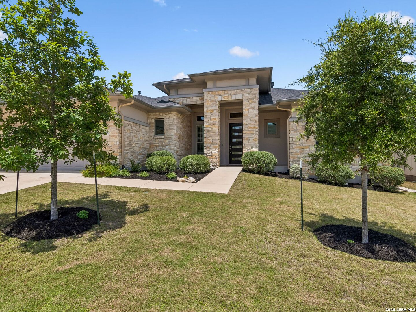 224 Sweeping Sage Lane — photo