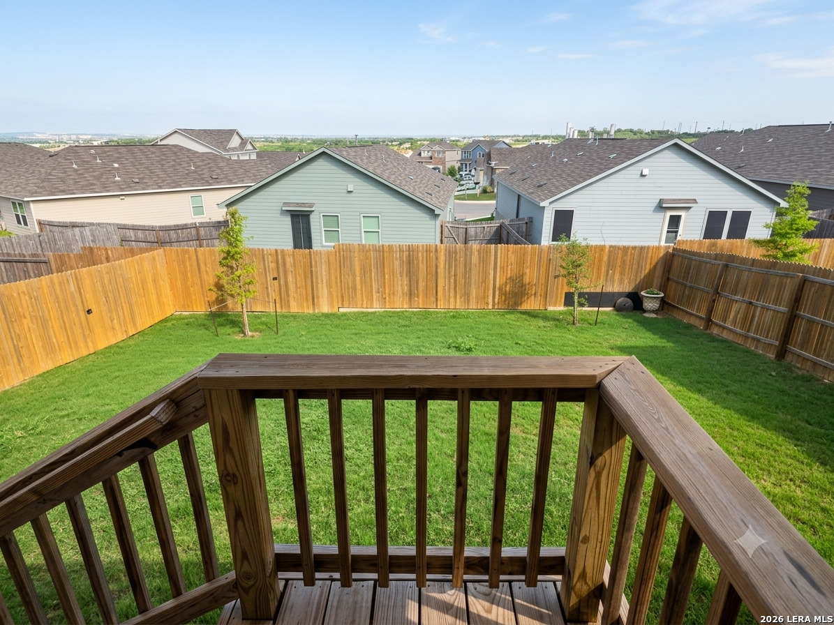 12903 Sage Turn — photo