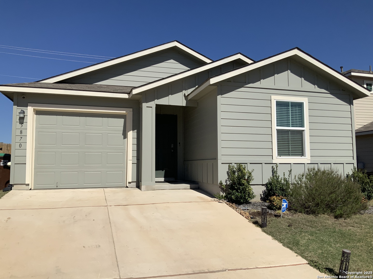 5870 Kendall Prairie — photo
