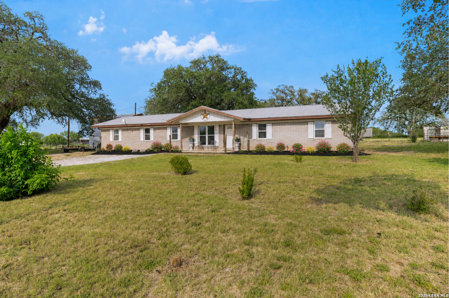 1081 County Road 773 — photo