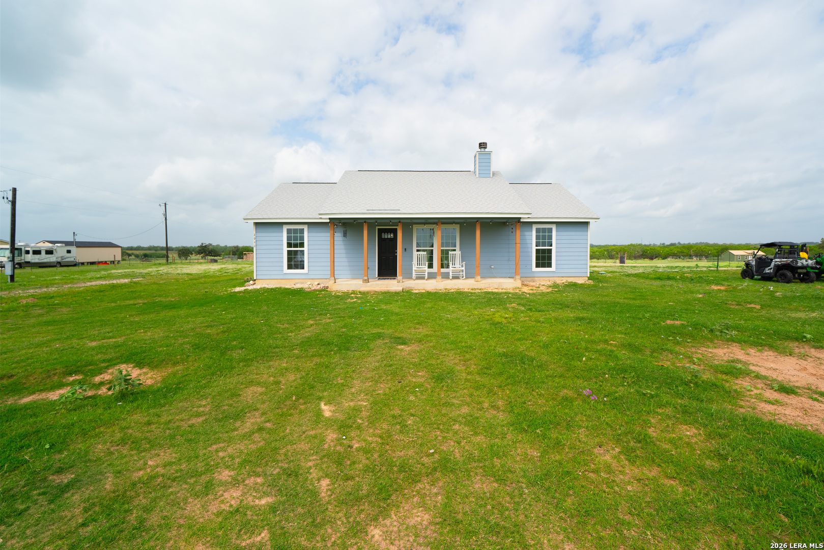 2948 FM 1922 — photo