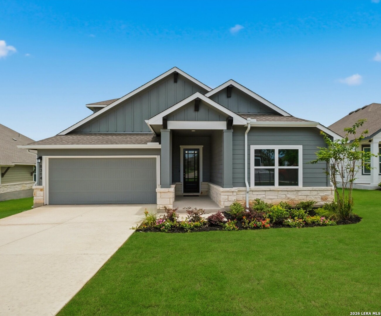 8314 Wren Circle — photo