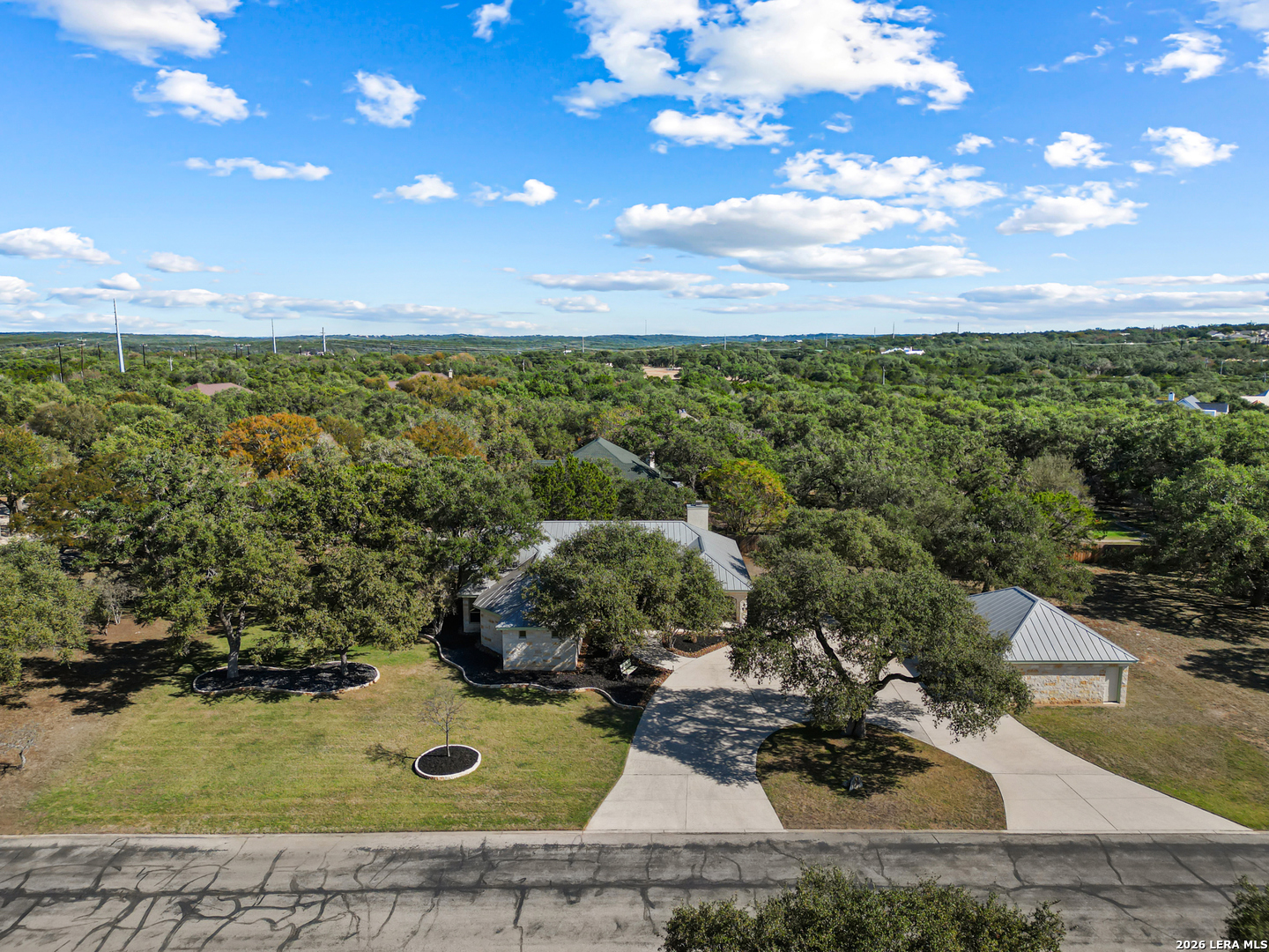 23328 Osceola Bluff — photo