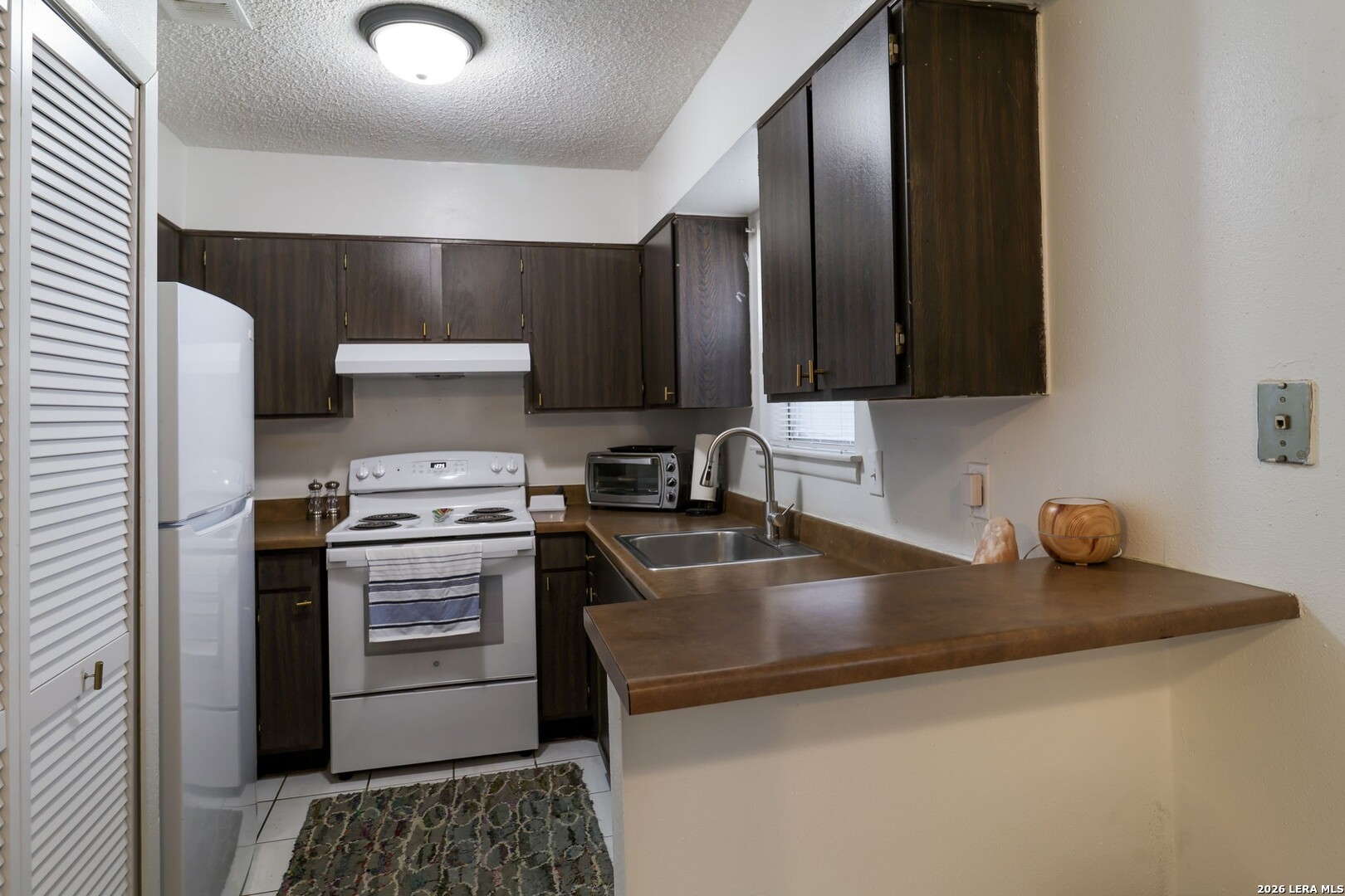 923 Vance Jackson Road 708 — photo
