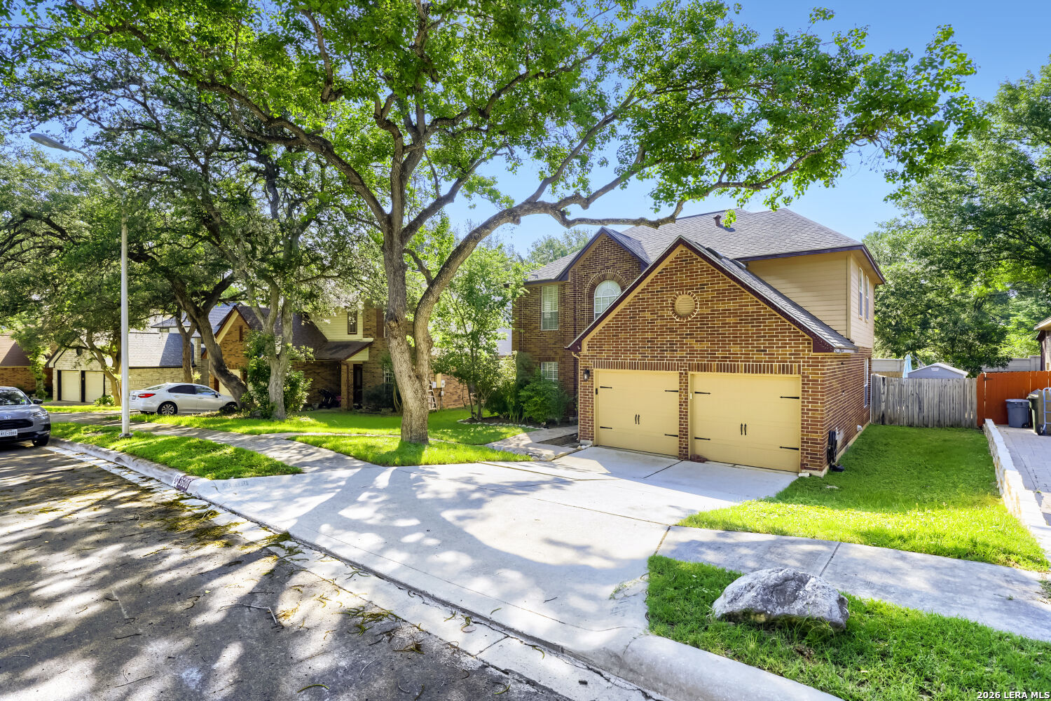 3600 William Scarbrough — photo